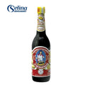 Oyster Sauce