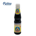 Dunkle Soy Sauce