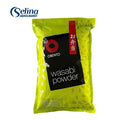 Wasabi-Pulver
