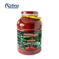 Paprika Mark Süß / Tatli Biber Salçasi