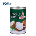 Kokosnuss-Milch Royal Thai