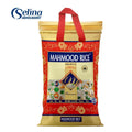 Basmati Reis