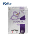 Jasmine Reis