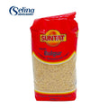 Weizengrütze grob / Pilavlik Bulgur