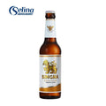 Singha Bier