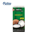 Kokosnussmilch AROY-D