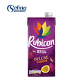 Rubicon Deluxe Passion