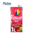 Rubicon Deluxe Guava
