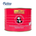 Oyster Sauce Panda Brand