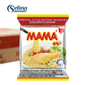 MAMA Hähnchengeschmack