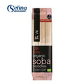 Soba Nudeln