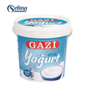 Joghurt 3,5% Gazi