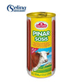 Rindwürstchen / Pinar Sosis