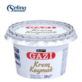 Krem Kaymak