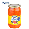 Ajvar