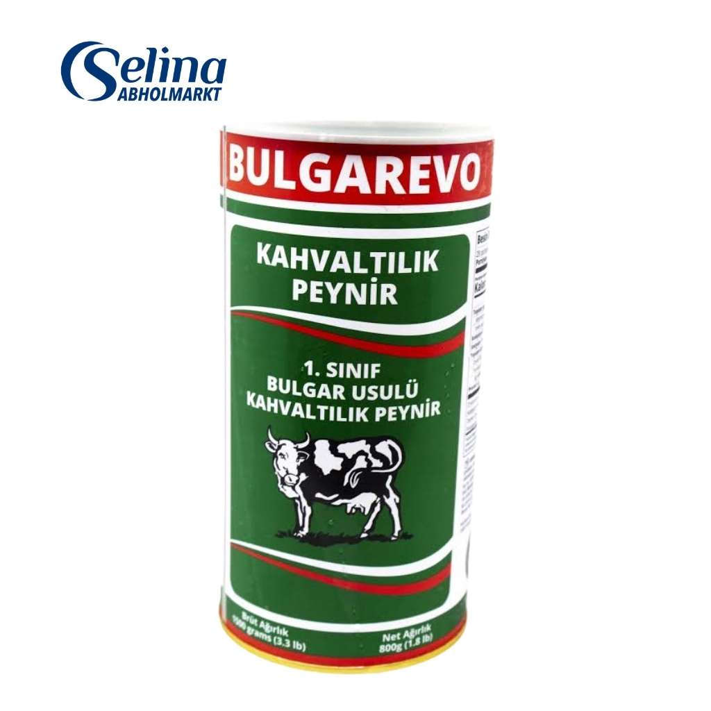 Kahvaltilik Peynir