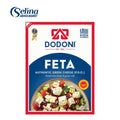 Feta