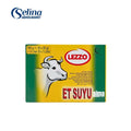 Brühe Rindfleischgeschmack / ET Suyu