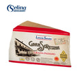 Grana Padano