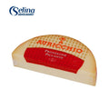 Provolone Piccante