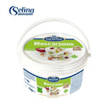 Mascarpone