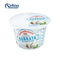 Burrata