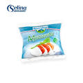 Mozzarella klein
