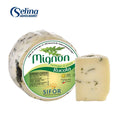 Mignon Rucola