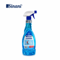 Glasreiniger SINANI