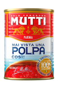 Polpa Mutti