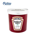 HEINZ Barbecue Sauce