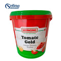 WERNSING Tomate Gold Ketchup