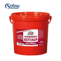 GYMA Gewürz Ketchup