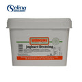 Joghurt-Dressing WERNSING