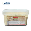 Coleslaw WERNSING