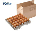 Eier 30Stk/ 180Stk