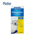 Schlagsahne