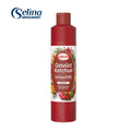 Gewürzketchup pikant HELA