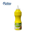 Dressing Schulstad