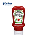 Tomato Ketchup HEINZ