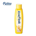 Knoflook Sauce