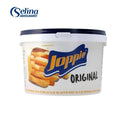Joppie Sauce