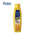 Joppie Saus