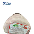 Hinterschinken gekocht & geformt