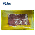 Bacon
