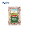 Barbunya Fasulye Duru