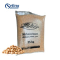 Kichererbsen 25kg