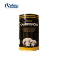 Champignon