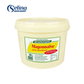 Mayonnaise Bruckmann