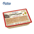 Grana Padano Scagile